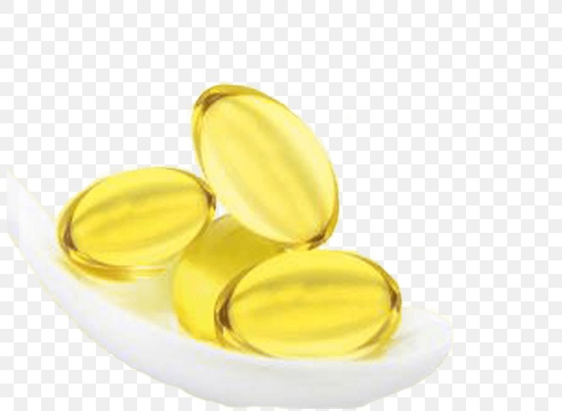 Soybean Oil Cod Liver Oil Drug Echt, Netherlands, PNG, 800x600px, Soybean Oil, Capsule, Cod Liver Oil, Cooking Oil, Drug Download Free