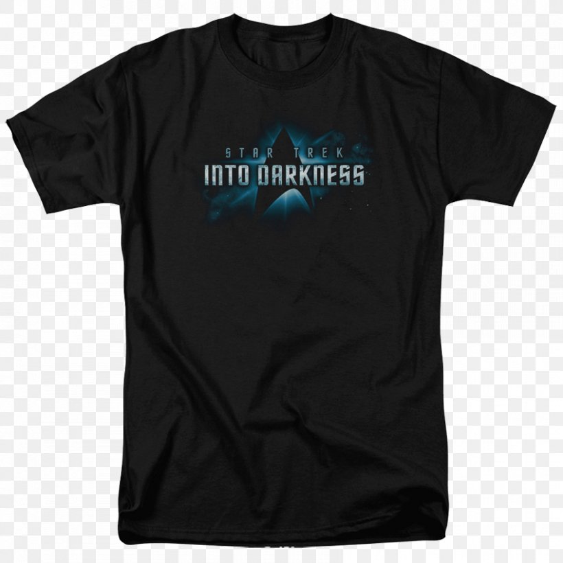 T-shirt Sleeve Philosophy Philosopher, PNG, 850x850px, Tshirt, Active Shirt, Black, Blue, Brand Download Free