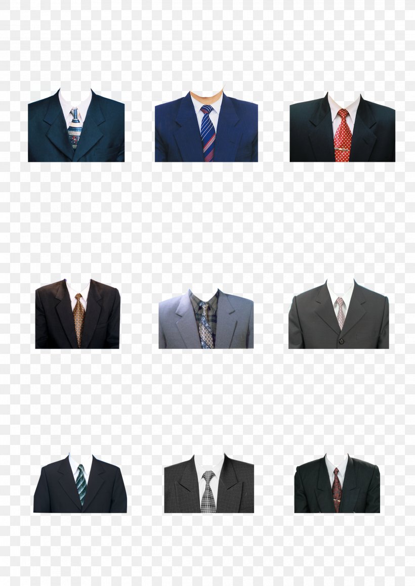 T-shirt Tuxedo Suit Passport, PNG, 2480x3508px, T Shirt, Blazer, Brand, Button, Clothing Download Free