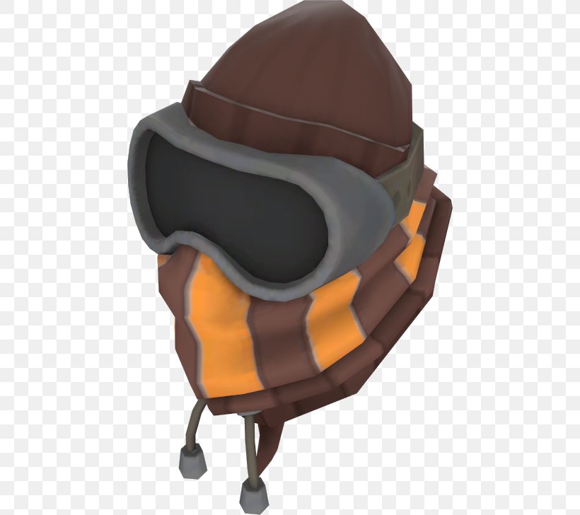 Team Fortress 2 Loadout Garry's Mod Hat Headgear, PNG, 460x728px, Team Fortress 2, Chair, Event Viewer, Hat, Head Download Free