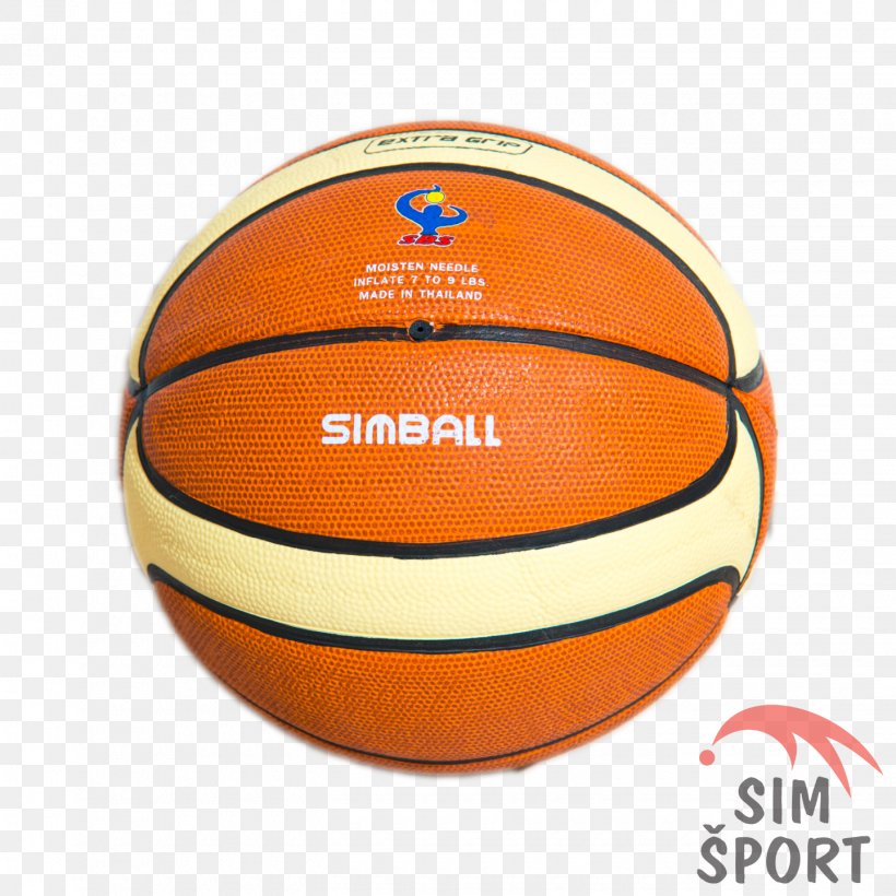 Team Sport Basketball Guma, PNG, 1440x1440px, Team Sport, Asphalt, Ball, Basketball, Cymbal Download Free