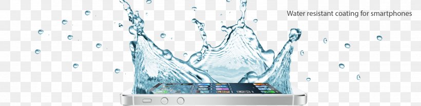 Telephone Waterproofing Smartphone Liquid, PNG, 2800x709px, Telephone, Apple, Brand, Coating, Iphone Download Free