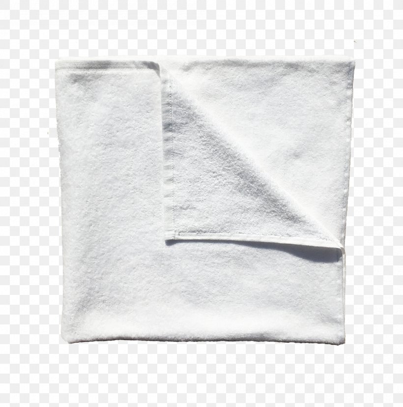 Textile Rectangle, PNG, 1000x1010px, Textile, Material, Rectangle, White Download Free