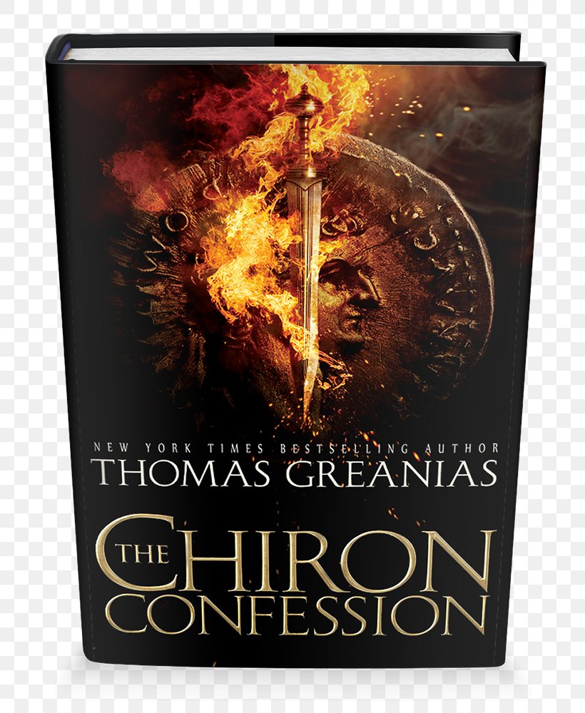 The Chiron Confession Dominium Dei Ingress Writer Bestseller, PNG, 819x1000px, Ingress, Bestseller, Book, Ebook, New York Times Download Free