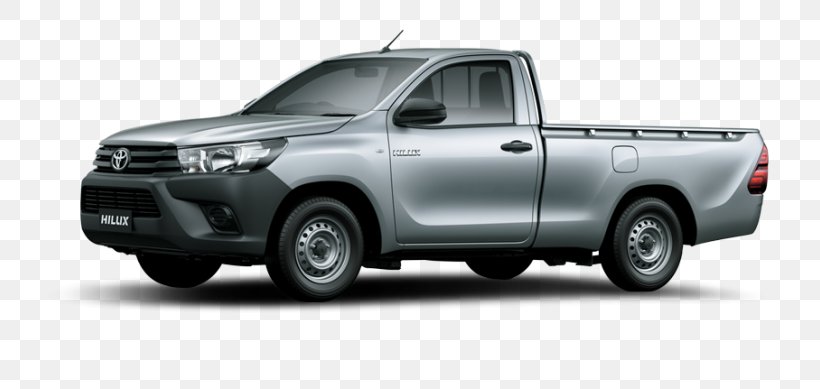 Toyota Hilux Toyota Corolla Toyota Fortuner Car, PNG, 768x389px, Toyota ...