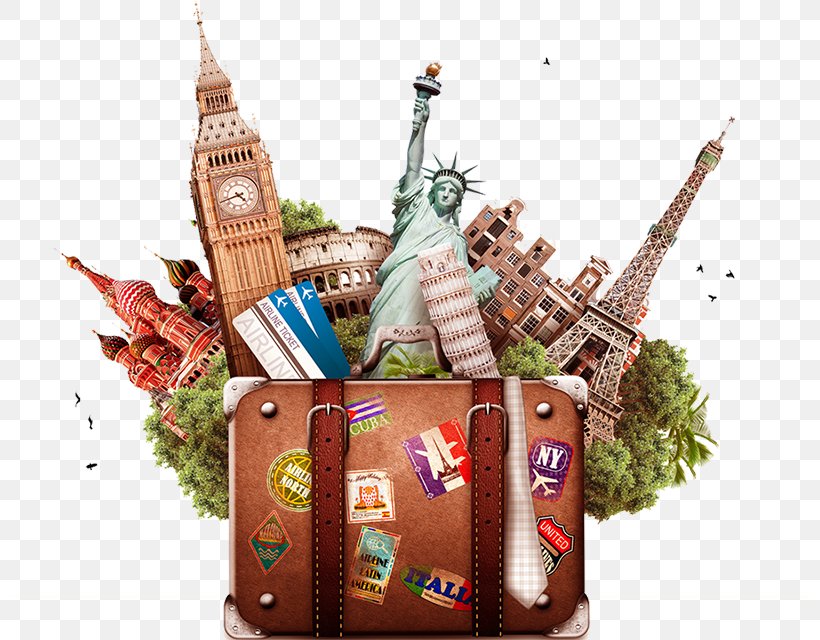 Travel Agent World Tourism Organization Stock Photography, PNG, 800x640px, Travel, Cheapoair, Computer Reservation System, Essay, Gift Download Free