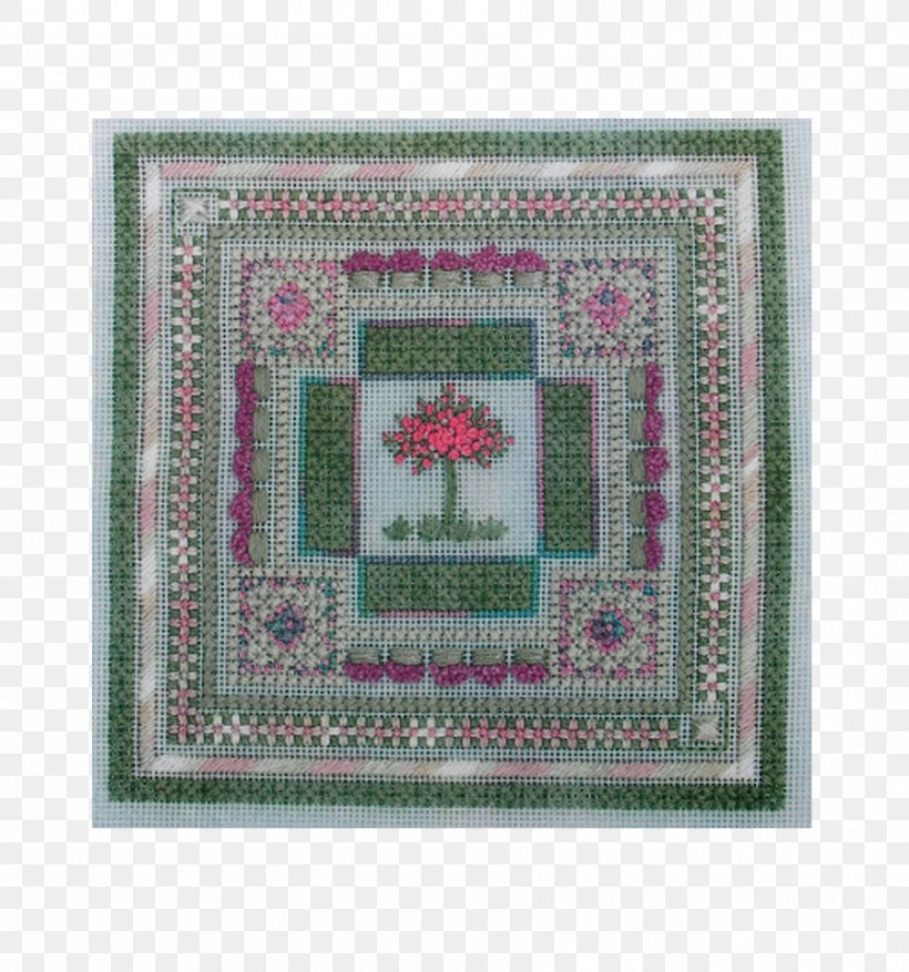 Tudor Garden: Counted Needlepoint Cross-stitch Knot Garden Bead, PNG, 897x960px, Tudor Garden Counted Needlepoint, Bead, Cross Stitch, Crossstitch, Embroidery Download Free