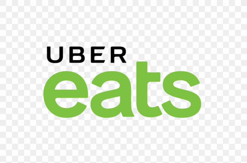 Uber Eats Food Delivery Restaurant, PNG, 960x638px, Uber Eats, Area, Brand, Catering, Coupon Download Free