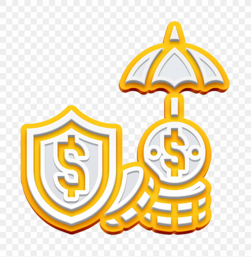 Umbrella Icon Saving And Investment Icon Insurance Icon, PNG, 1168x1200px, Umbrella Icon, Insurance Icon, Logo, Saving And Investment Icon, Symbol Download Free