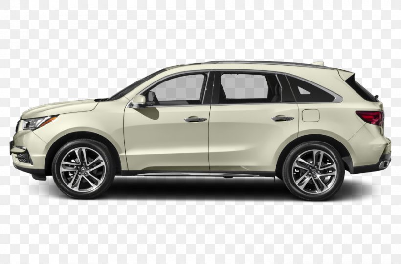 2017 Acura MDX Acura ILX Acura RLX 2018 Acura MDX Sport Hybrid, PNG, 900x594px, 2017 Acura Tlx, 2018 Acura Mdx, Acura, Acura Ilx, Acura Mdx Download Free