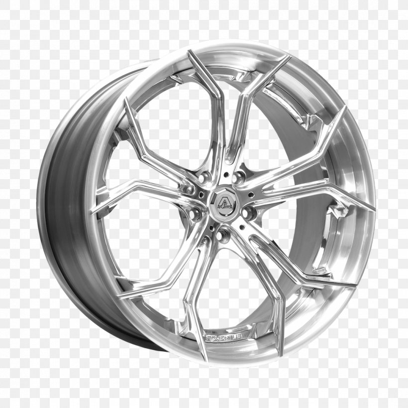Alloy Wheel Car Rim Spoke, PNG, 1080x1080px, Alloy Wheel, Alloy, Aluminium, Auto Part, Automotive Wheel System Download Free