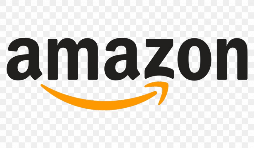 Amazon.com United Kingdom Online Shopping Retail, PNG, 1800x1050px, Amazoncom, Amazon Prime, Brand, Customer, Customer Service Download Free