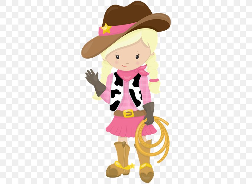 American Frontier YouTube Party Favor Clip Art, PNG, 600x600px, American Frontier, Cartoon, Child, Clothing, Doll Download Free