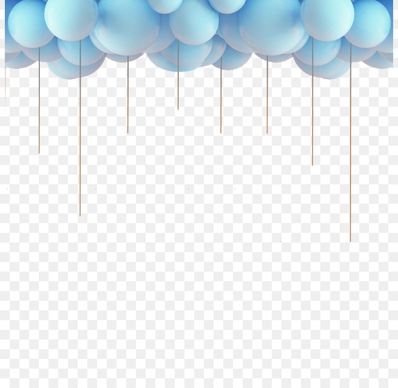 Balloon Computer File, PNG, 800x800px, Balloon, Ballonnet, Blue, Daylighting, Point Download Free