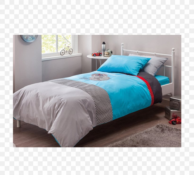 Bed Sheets Duvet Bed Frame Mattress, PNG, 2120x1908px, Bed Sheets, Bed, Bed Frame, Bed Sheet, Bedding Download Free
