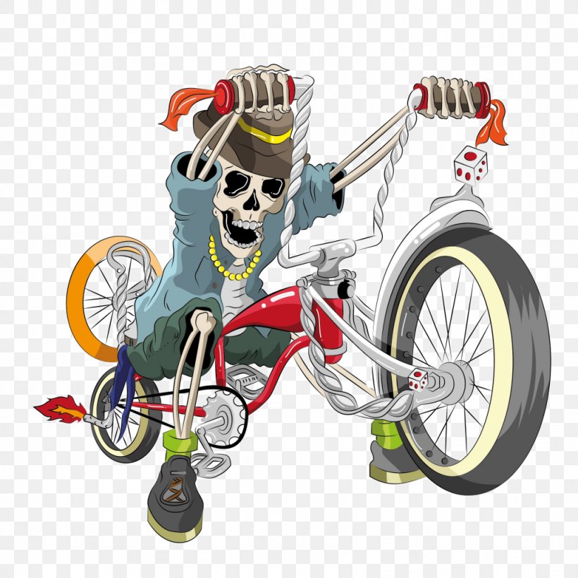 Bicycle Pedals Car Lowrider Bicycle, PNG, 1024x1024px, Bicycle Pedals, Automotive Design, Bicycle, Bicycle Drivetrain Part, Bicycle Part Download Free