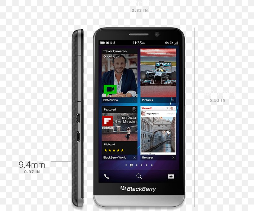 BlackBerry Z30 BlackBerry Z10 BlackBerry KEYone BlackBerry Curve BlackBerry Mobile, PNG, 697x681px, Blackberry Z30, Blackberry, Blackberry 10, Blackberry Curve, Blackberry Keyone Download Free