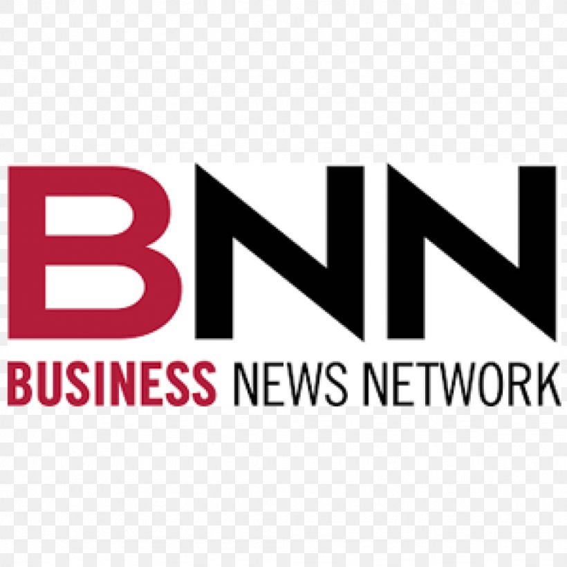 Canada BNN Bloomberg Business CTV News Channel, PNG, 1024x1024px, Canada, Area, Brand, Business, Cbc News Network Download Free