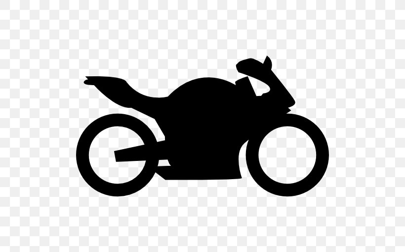 Car Motorcycle Bicycle, PNG, 512x512px, Car, Autocad Dxf, Bicycle, Black And White, Chopper Download Free