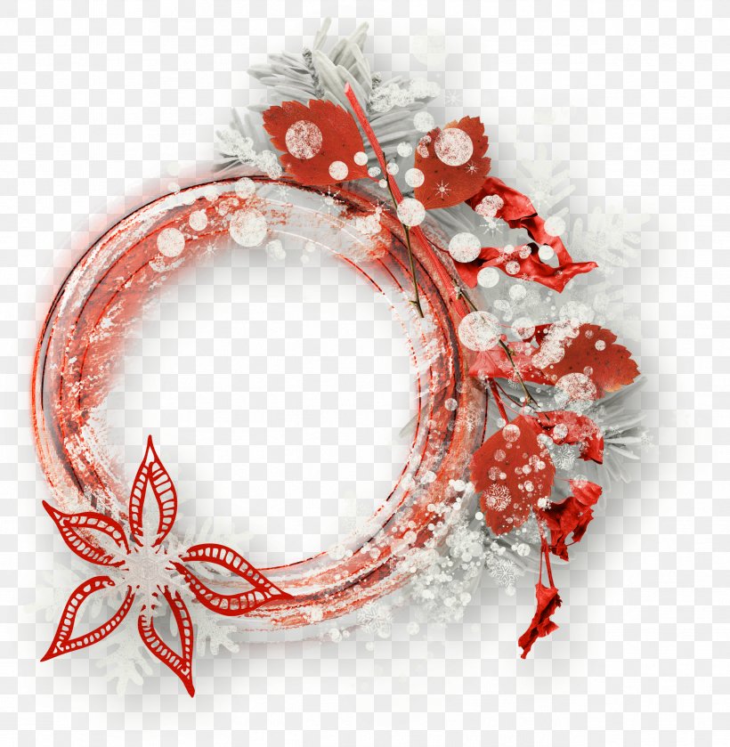 Christmas Decoration Christmas Ornament New Year Clip Art, PNG, 2528x2587px, Christmas, Blog, Christmas Decoration, Christmas Ornament, Computer Cluster Download Free