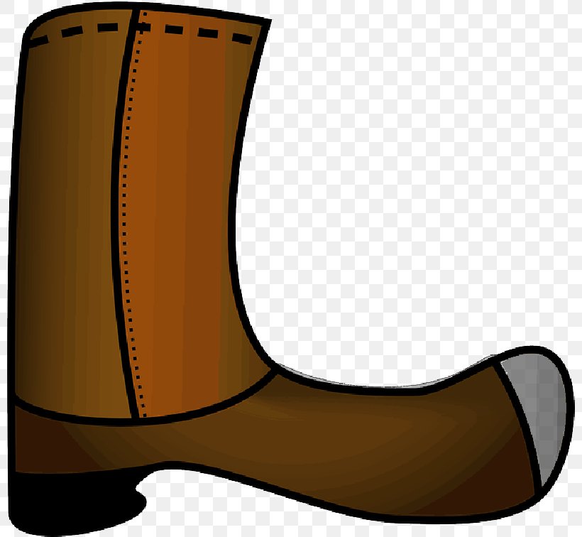 Clip Art Vector Graphics Wellington Boot Openclipart, PNG, 800x756px, Boot, Cowboy, Cowboy Boot, Cowboy Hat, Footwear Download Free