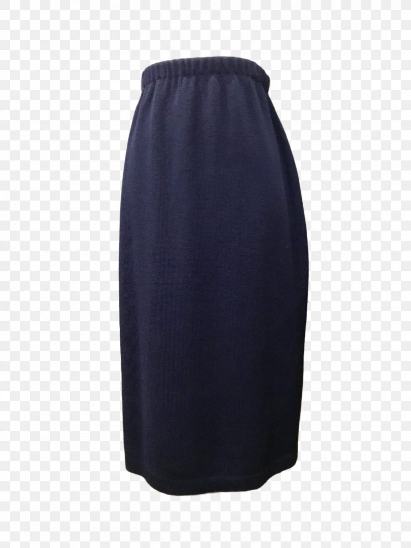Cobalt Blue Waist Skirt Product, PNG, 1125x1500px, Cobalt Blue, Blue, Cobalt, Skirt, Waist Download Free