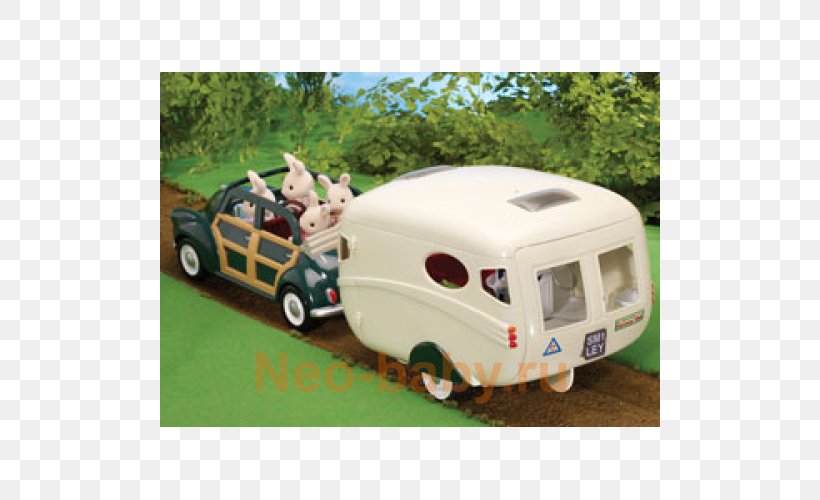 Compact Car City Car Mid-size Car Campervans, PNG, 500x500px, Compact Car, Campervans, Car, Caravaning, City Car Download Free