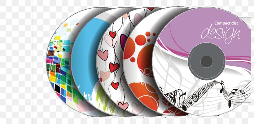 Compact Disc Optical Disc Packaging Template Cover Art, PNG, 800x400px, Compact Disc, Album Cover, Brand, Compact Disc Manufacturing, Corporate Design Download Free