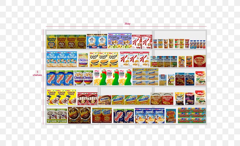Convenience Food, PNG, 600x500px, Convenience Food, Confectionery, Convenience, Food Download Free