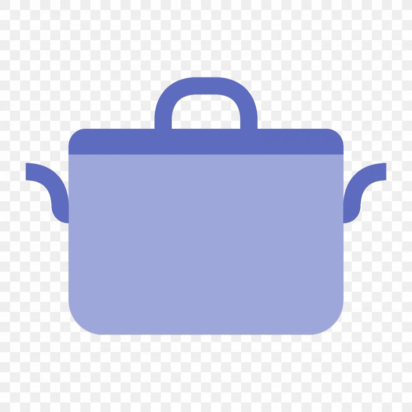Cottage Food Rice Slipper Cooking, PNG, 1600x1600px, Cottage, Bag, Blue, Brand, Cobalt Blue Download Free