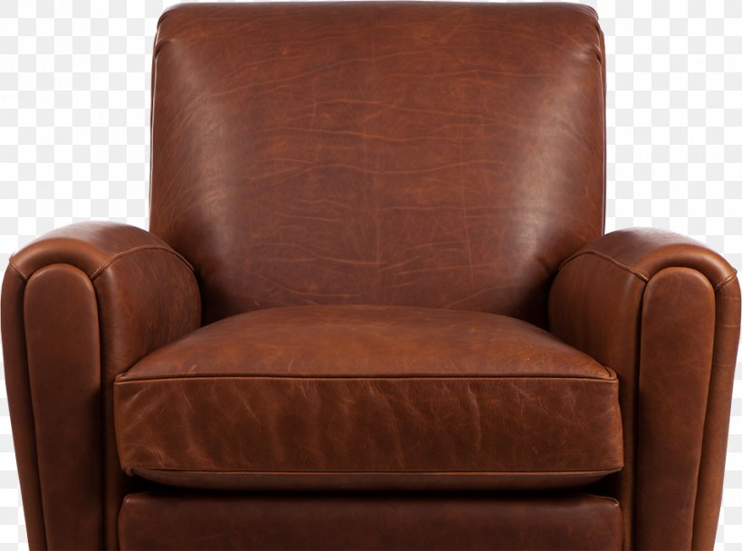 Couch Cartoon, PNG, 956x711px, Recliner, Artificial Leather, Brown, Chair, Chaise Longue Download Free