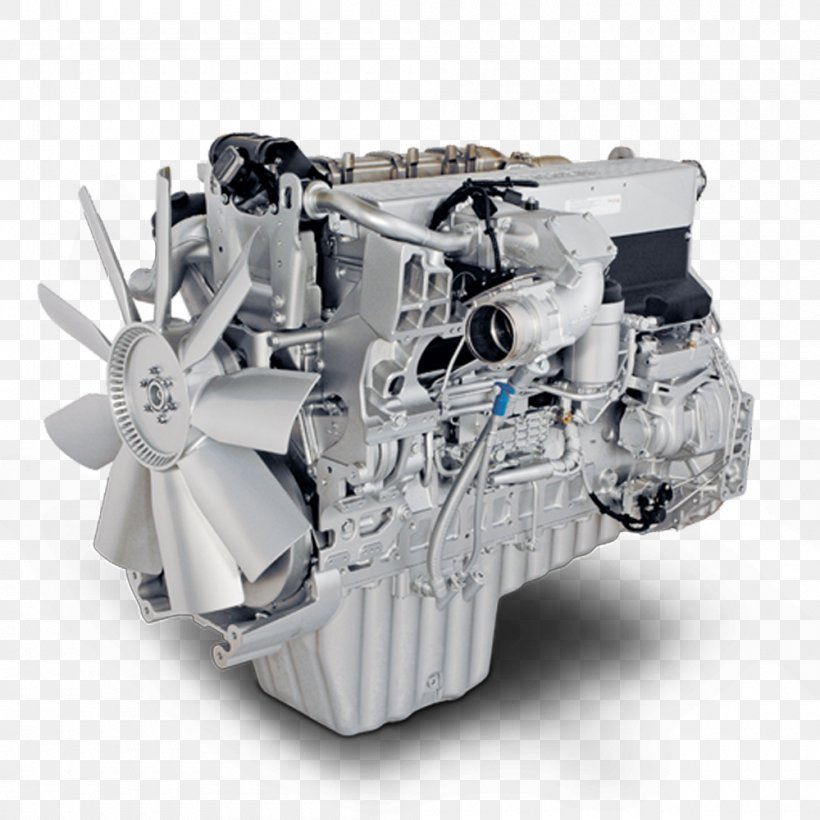 Diesel Engine Detroit Diesel 60 Mercedes-Benz, PNG, 1000x1000px, Engine, Auto Part, Automotive Engine Part, Detroit Diesel, Detroit Diesel 60 Download Free