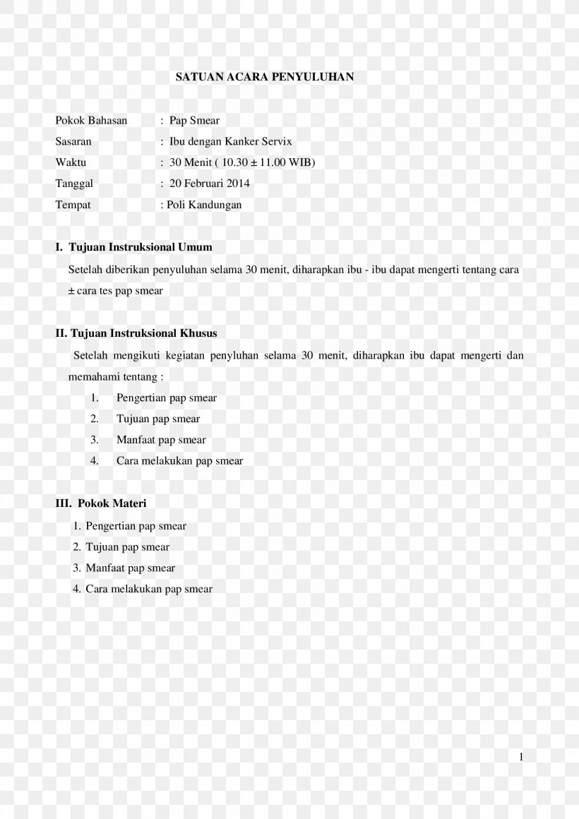 Document Line Brand, PNG, 1653x2339px, Document, Area, Brand, Diagram, Paper Download Free