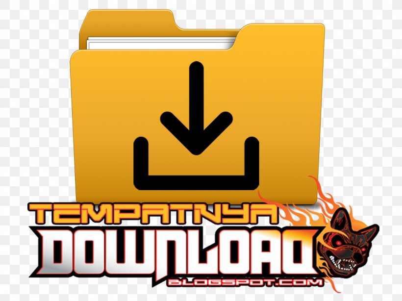Download Festival Logo Brand Font, PNG, 1334x999px, Download Festival, Brand, Logo, Music Festival, Orange Download Free