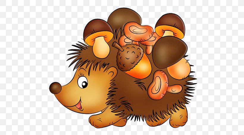 Drawing Hedgehog Illustration Clip Art, PNG, 576x453px, 2018, Drawing, Big Cats, Carnivoran, Cartoon Download Free