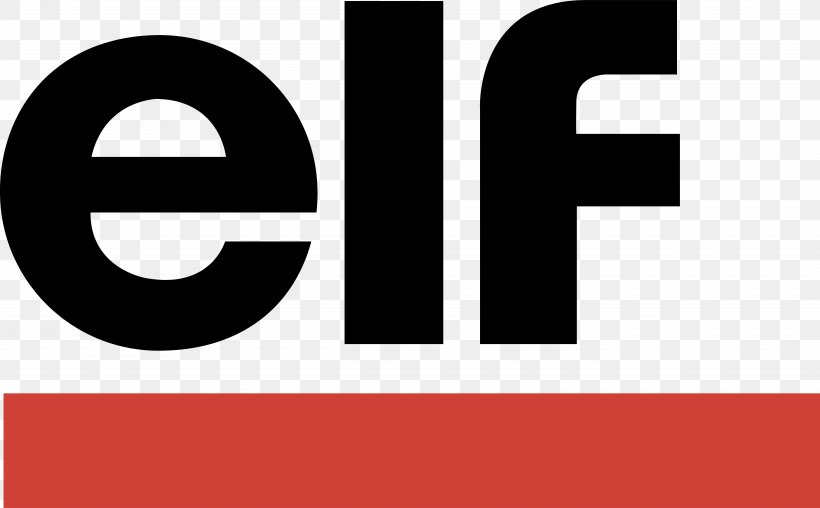 Elf Aquitaine Logo, PNG, 5000x3102px, Elf Aquitaine, Brand, Business, Cosmetics, Decal Download Free