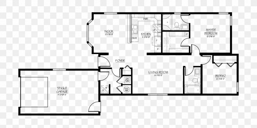 Floor Plan Brand Line, PNG, 1800x900px, Floor Plan, Area, Brand, Design M, Diagram Download Free