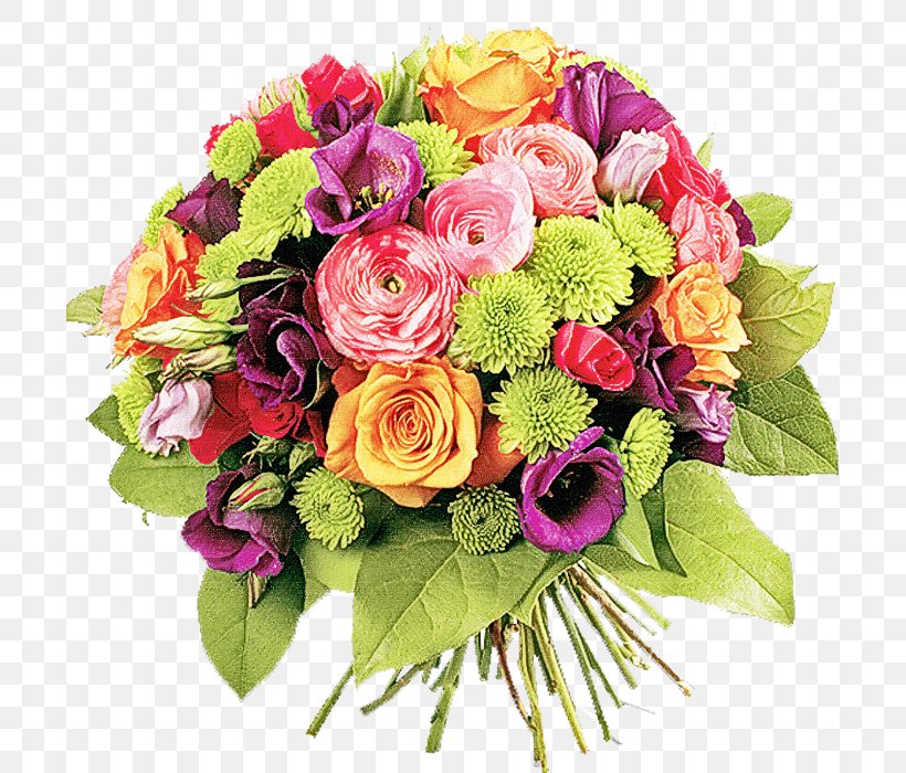 Garden Roses, PNG, 700x700px, Flower, Bouquet, Cut Flowers, Floristry, Flower Arranging Download Free