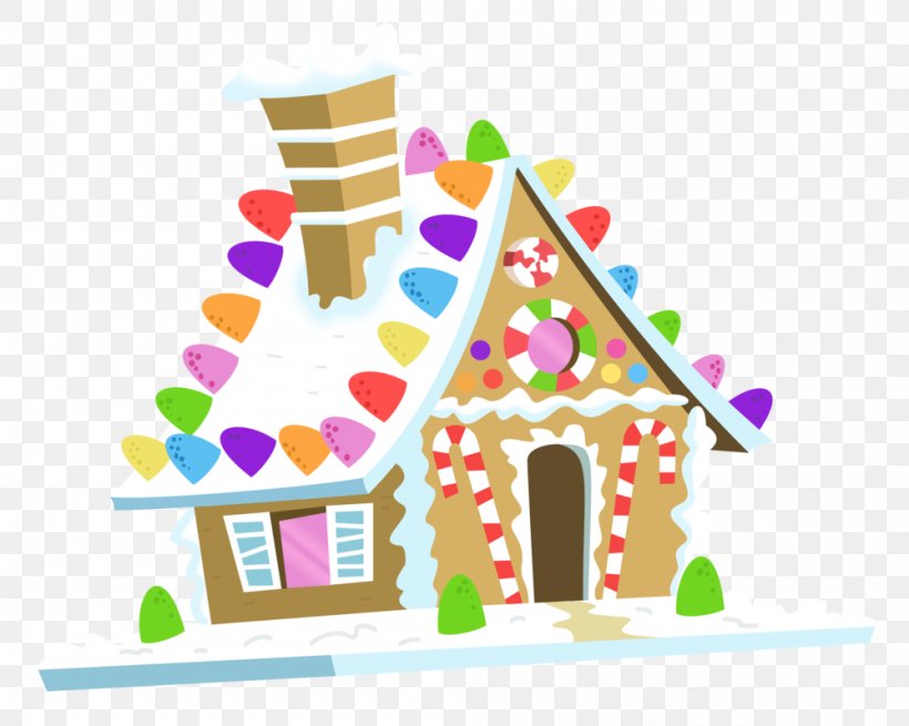 Gingerbread House Gumdrop Gingerbread Man Sweetness, PNG, 1000x799px, Gingerbread House, Biscuits, Brunch, Cake, Candy Download Free