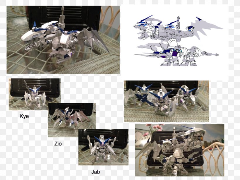 Gundam Model RX-93 Nu Gundam โมบิลสูท Art, PNG, 1024x768px, Gundam Model, Art, Deviantart, Gundam, Machine Download Free