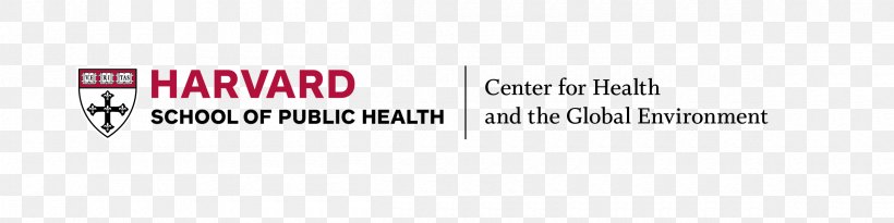 Harvard T.H. Chan School Of Public Health Logo Document Line, PNG, 2400x600px, Logo, Area, Brand, Diagram, Document Download Free