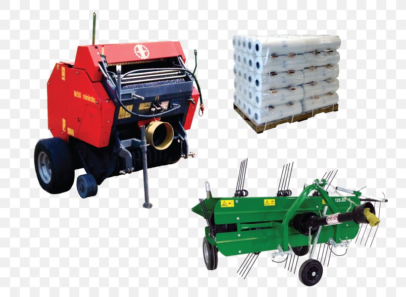 Hay Rake Tractor Baler, PNG, 800x600px, Rake, Baler, Hay, Hay Rake, Heavy Machinery Download Free