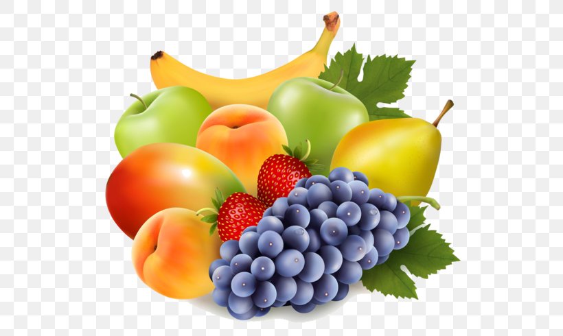 Healthy Diet Health Food, PNG, 600x490px, Healthy Diet, Accessory Fruit, Berry, Diabetic Diet, Diet Download Free