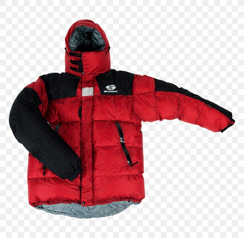 Hood Bluza Jacket Fur, PNG, 800x800px, Hood, Bluza, Fur, Jacket, Red Download Free