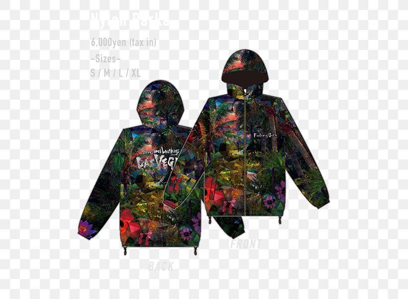 Hoodie Camouflage M Military Camouflage Product, PNG, 509x600px, Hoodie, Camouflage, Camouflage M, Hood, Jacket Download Free