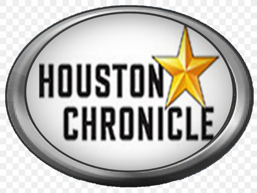 Houston Chronicle Corporate Office Fort Bend County, Texas East Aldine, Texas Cypress, PNG, 960x720px, Houston Chronicle, Area, Brand, Cypress, Fort Bend County Texas Download Free