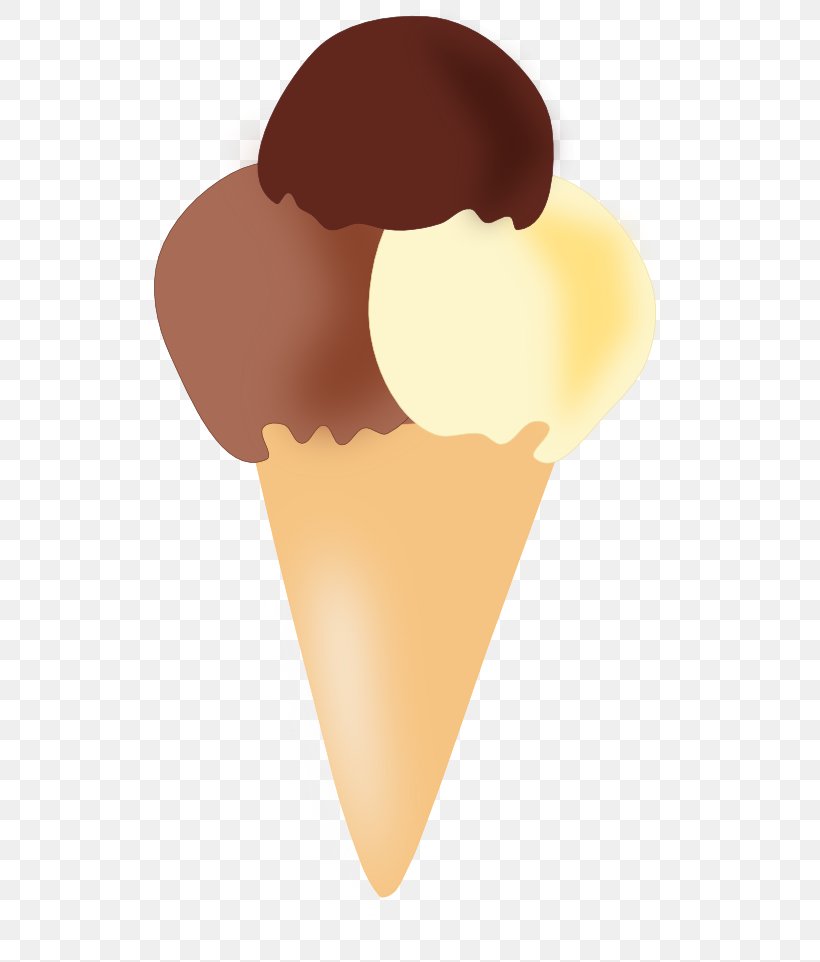 Ice Cream Cones Chocolate Ice Cream Ice Cream Cake, PNG, 512x962px, Watercolor, Cartoon, Flower, Frame, Heart Download Free