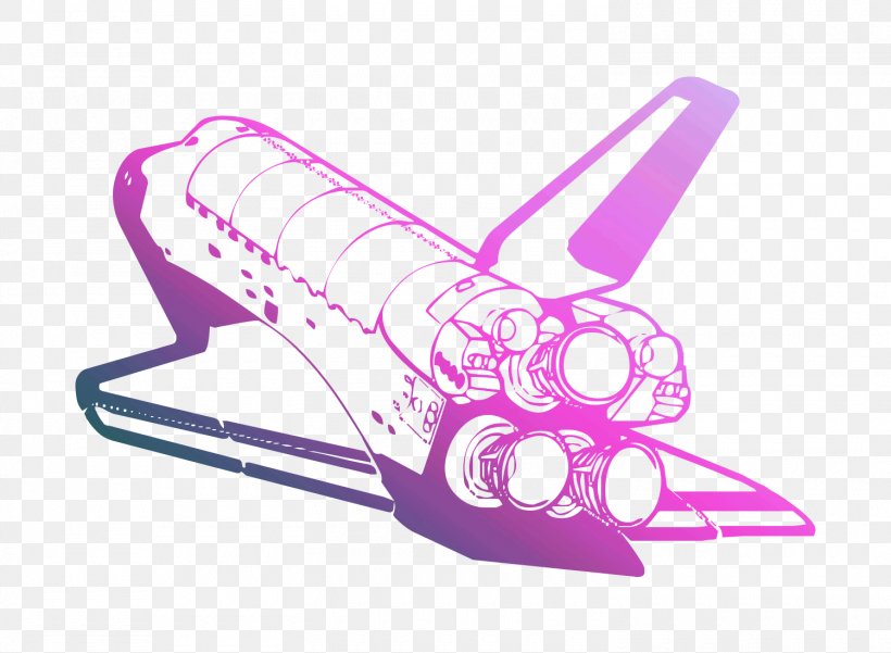 Illustration Clip Art Hair Iron Airplane Design, PNG, 1500x1100px, Hair Iron, Airplane, Design M, Design M Group, Drawing Download Free