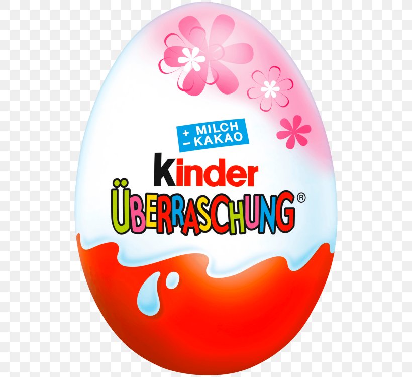 Kinder Surprise Kinder Chocolate Egg Ferrero SpA, PNG, 750x750px, Watercolor, Cartoon, Flower, Frame, Heart Download Free