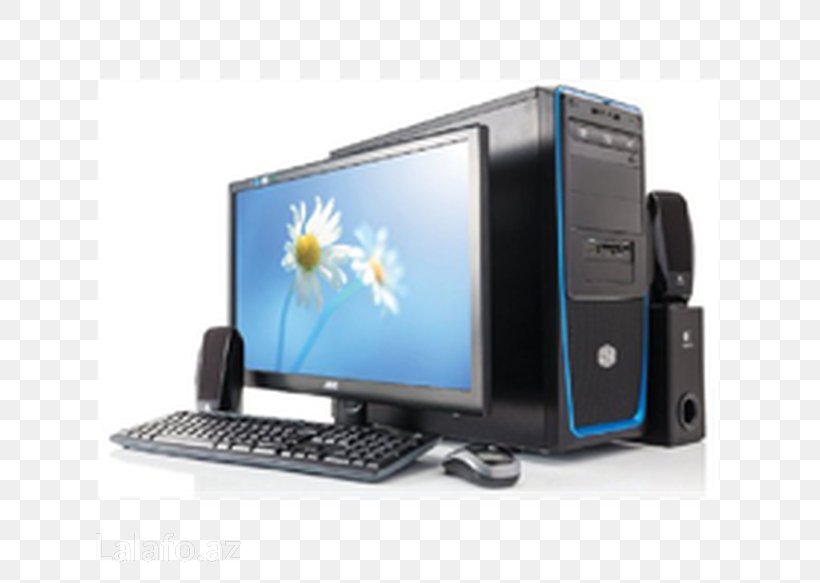 Laptop Personal Computer Portable Computer Loudspeaker, PNG, 700x583px, Laptop, Computer, Computer Accessory, Computer Hardware, Computer Monitor Accessory Download Free